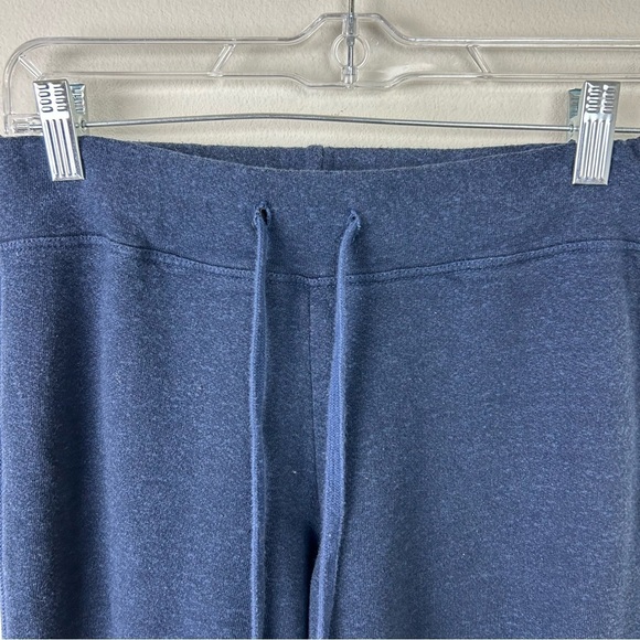 SUNDRY Rainbow striped cuff jogger lounge pant sweats size: 1 (small 4-6) - Picture 4 of 10